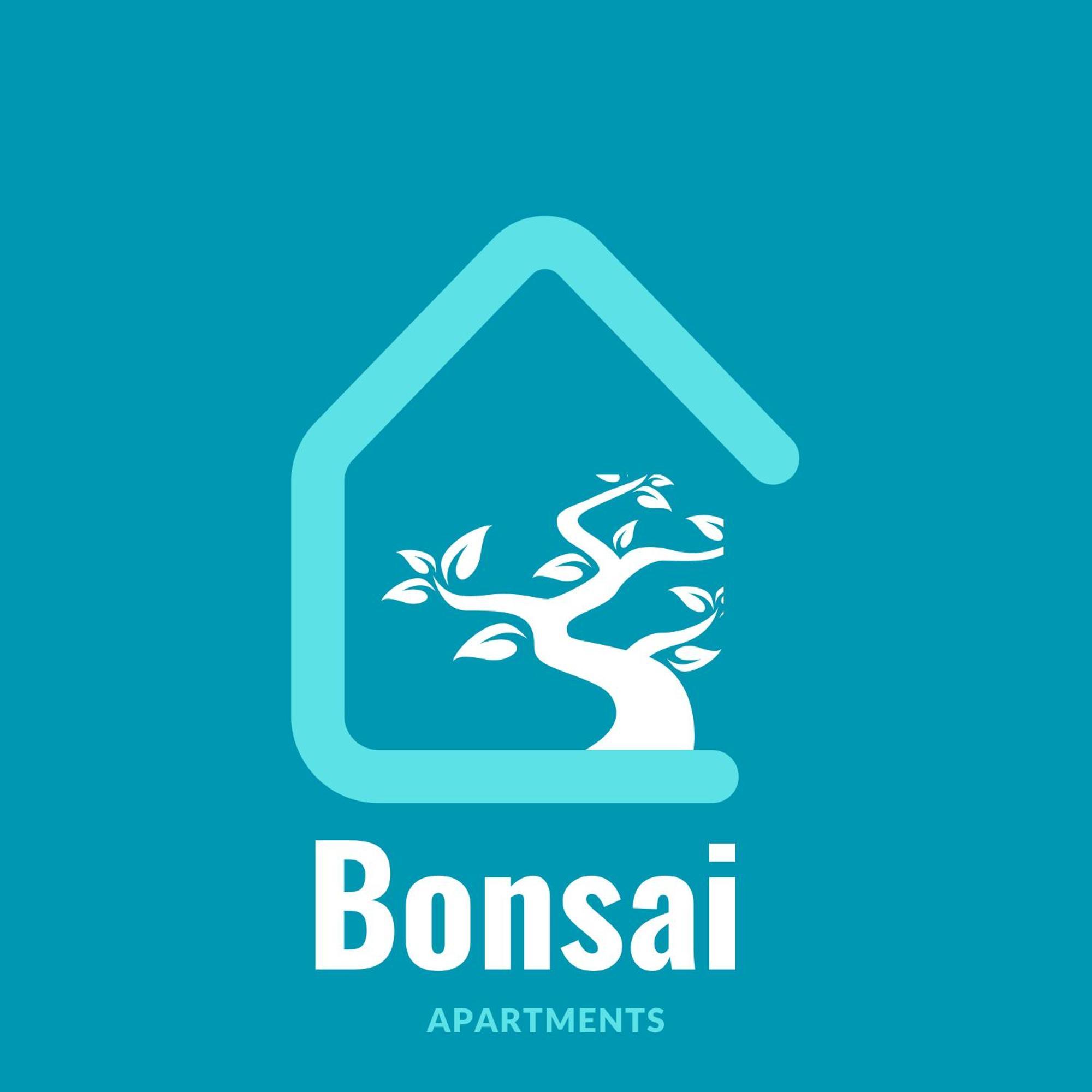 Bonsai Apartment III 포르투 외부 사진